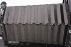 Foto 9 di 24
