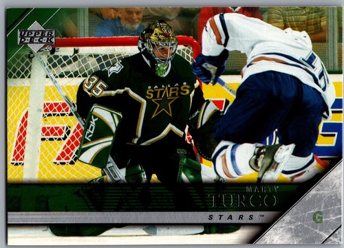 05-06 UPPER DECK BASE CARDS #243 - 442 - PICK FROM LIST - FREE COMBINED SHIPPING - Picture 39 of 122