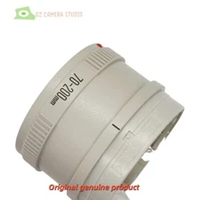 Suitable for Canon EF70-200mm f/4 L USM lens barrel ring bracket tube (CY1-2880)