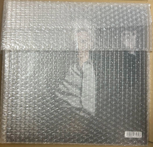 Best of Fujii Kaze 2020-2024 Vinyl LP Record Limited Japan - Picture 8 of 10