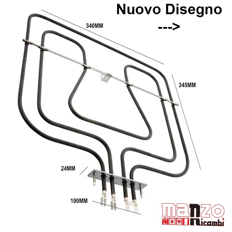 Foto 1 di 4