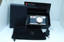 希少 ★極上美品★ LEICA ライカ CM ZOOM VARIO-ELMAR Vario-Elmar-R 80mm–200mm f4 | ライカカタログ | アトリエライカ