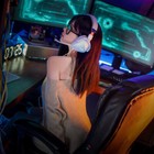 Afbeelding 11 van 32