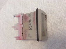 Omron H7EC-NV Total Counter 