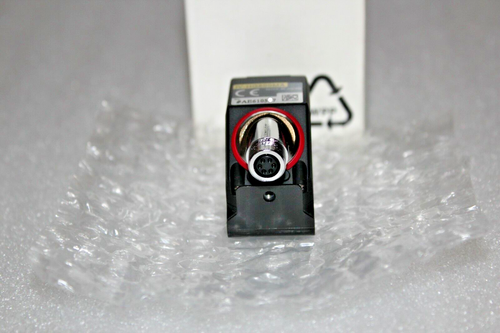 NUEVO KEYENCE IV-HG600MA / IVHG600MA, Hecho en Japón - Imagen 5 de 9