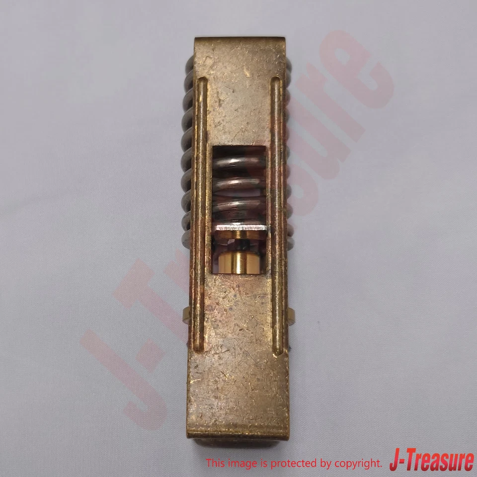 NISSAN PATHFINDER R50 1996-2003 Genuine Thermo Element Kit 16391-31U00 OEM - Imagem 4 de 4