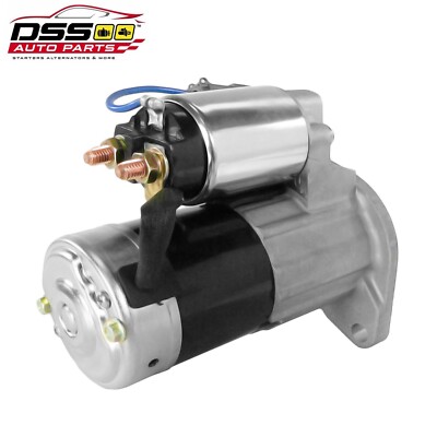 Starter 1/43 TOYOTA N*33 LE MANS ‘92制作中 Starter 1/43 TOYOTA N*33 LE MANS '92制作中 LM432507_1.jpg