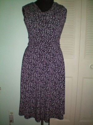 beautiful fit and flare dresses