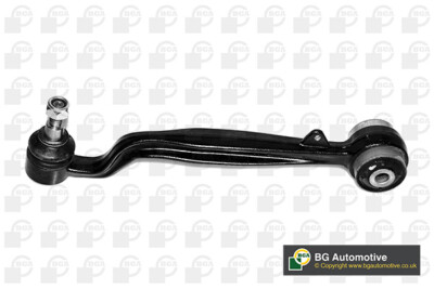 BGA TRC4203 Lenker, Radaufhängung für LAND ROVER