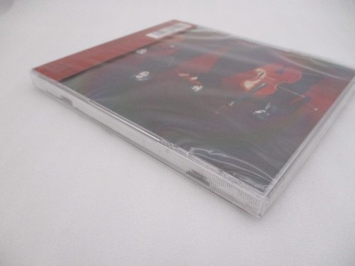 New MALICE MIZER CD Beast of Blood & DVD de l'image Japan import Sealed Mana - Picture 8 of 10