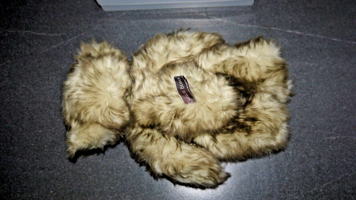 Charlie Bears Tasha CB124937 coleccionable - Imagen 5 de 8