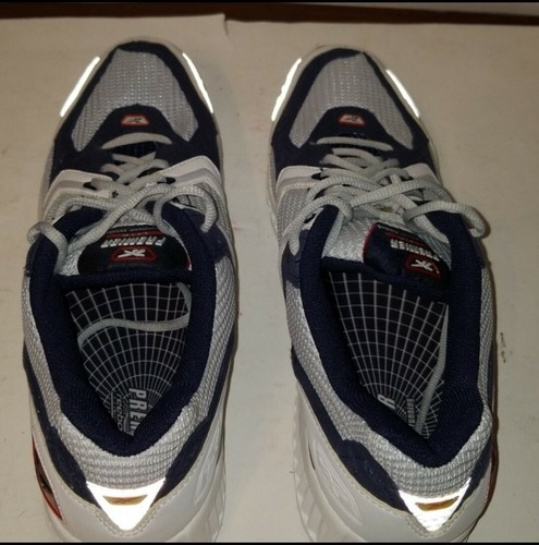 Reebok Premier Lite Running Shoes 12½. - Picture 5 of 8