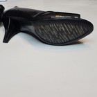 Foto 21 di 24