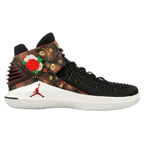 Jordan 32 
