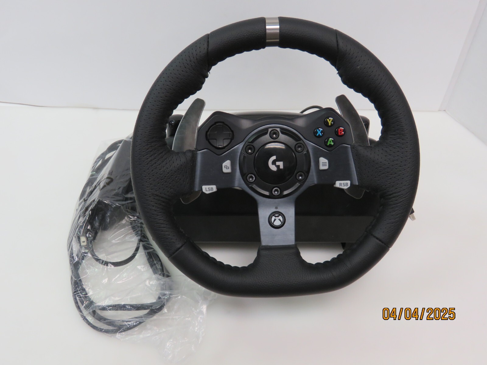 Picture 1 of 6