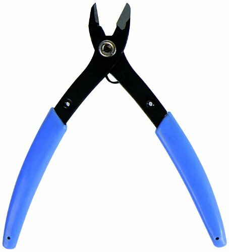 Tronchesino Accessori Strumenti Modellismo ITALERI