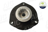 Domlager Federbeinlager Vorne FüR VW Polo 9N_ 6N2 6KV5 9A4 9A2 9N2 Skoda