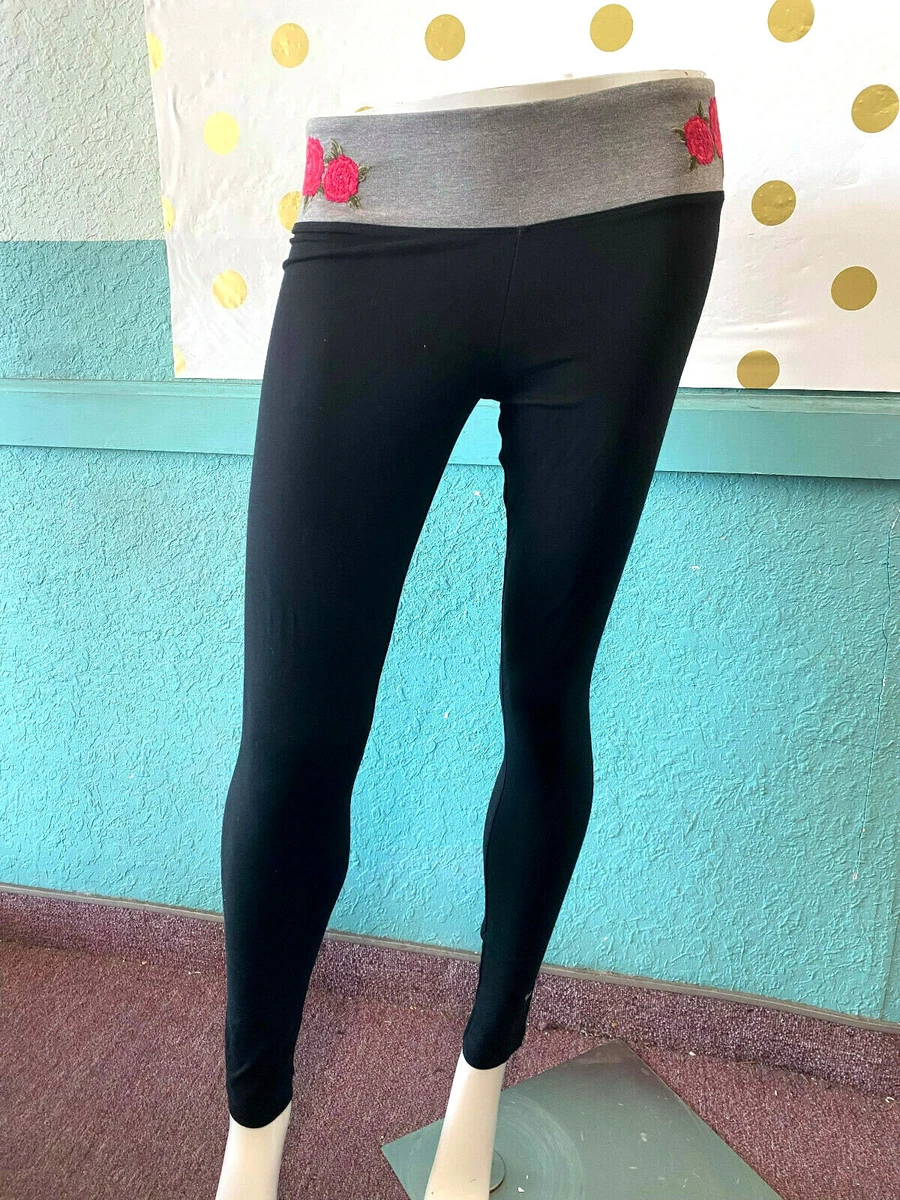 Victoria's Secret Pink Bling Campus Crew & Campus Legging 2 Piece Gift Set  Gray Size Medium New - Walmart.com