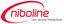 niboline