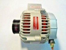 Lexus Gs400.ls400.sc400.lv84.0l.1998-2000. Lexus Gs430.2001-2005.100amp .6-g. Lexus Gs400.ls400.sc400.lv84.0l.1998-2000. Lexus Gs430.2001-2005.100amp .6-g.