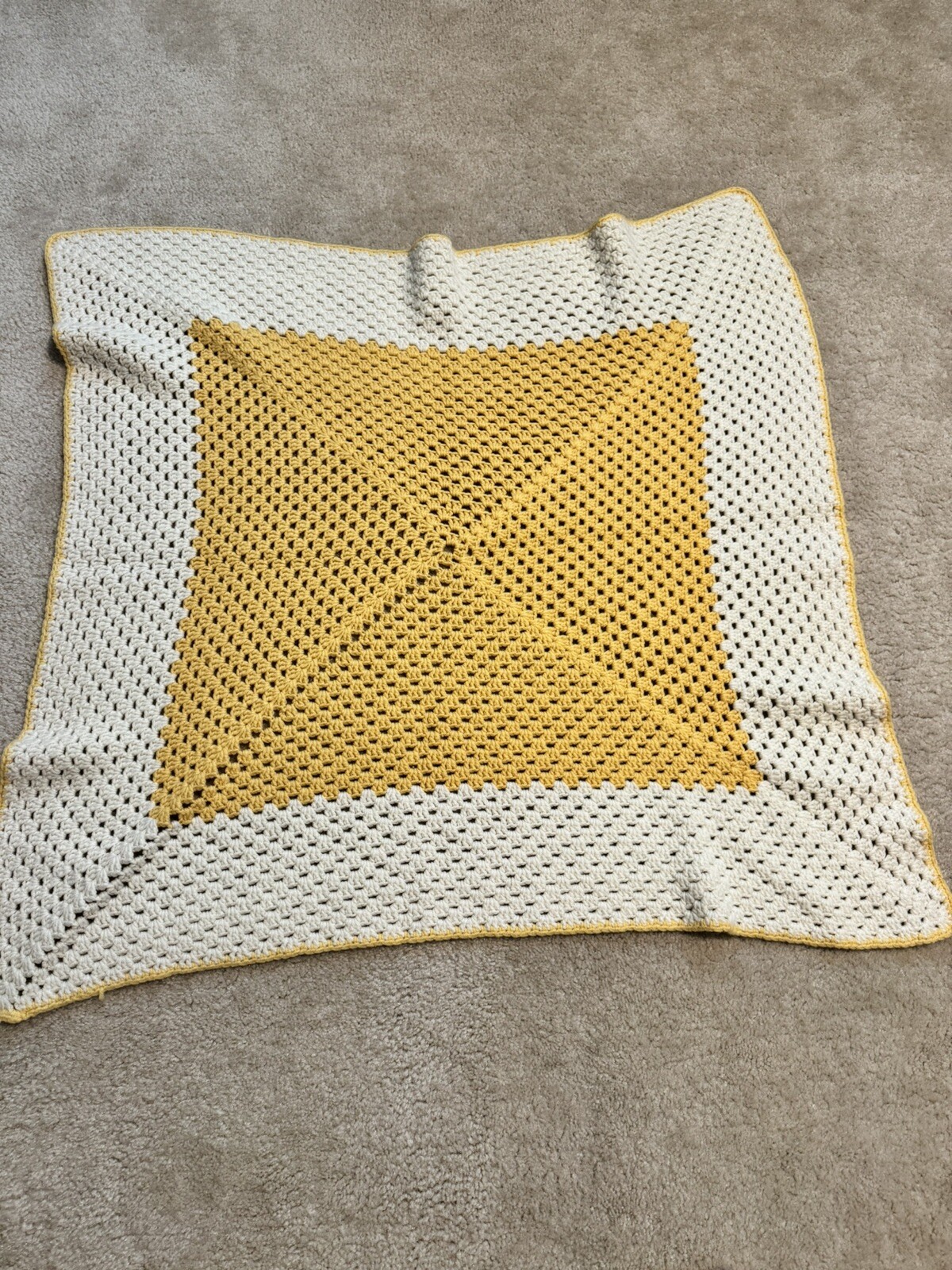 Picture 4 of 4