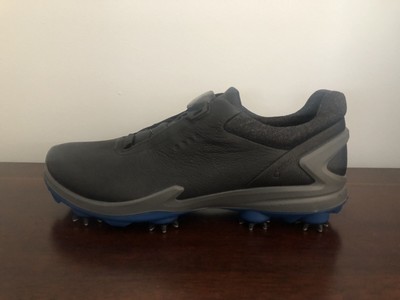 ecco golf biom g3 boa
