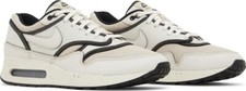 Nike Air Max 1 '86 OG 'Big Bubble Korea World Make' FN7652-030