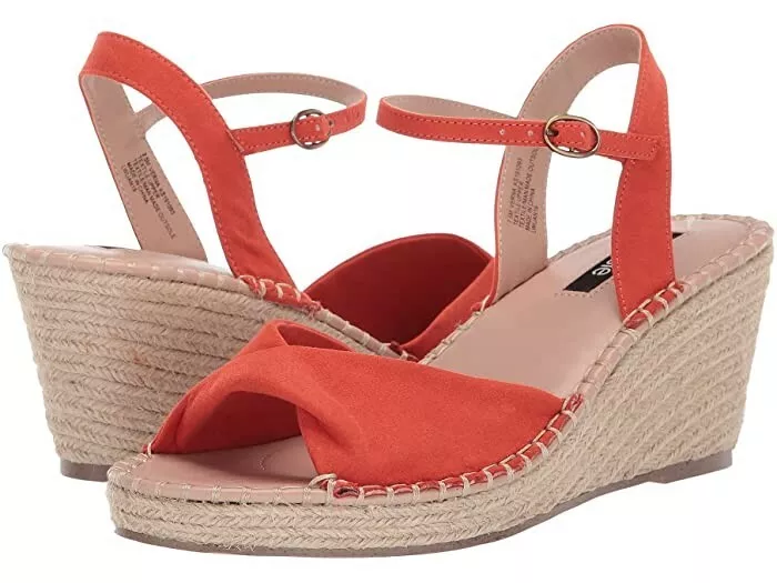 Kensie espadrilles best sale