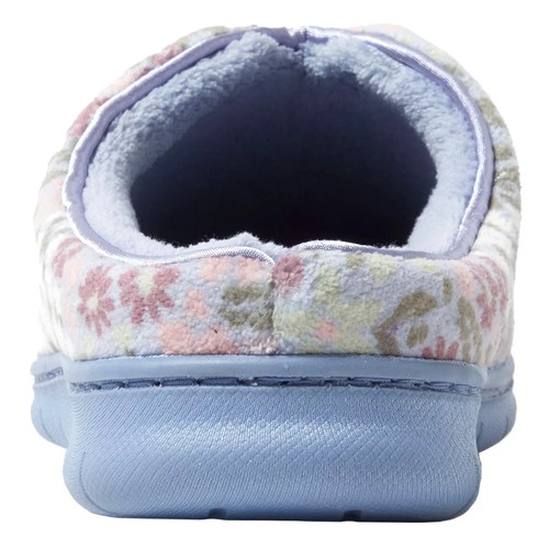 Dearfoams Damen Slipper - Bild 4 von 6
