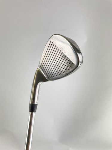 Wilson X31 Mens 8 Iron Regular Flex Steel /Right Handed /New Grip /11613 - Picture 11 of 16