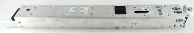 Tectrol TC51D-1497 Cisco 4015491 PWR-350-DC-1RU for the Cisco DCM Series D9900/1