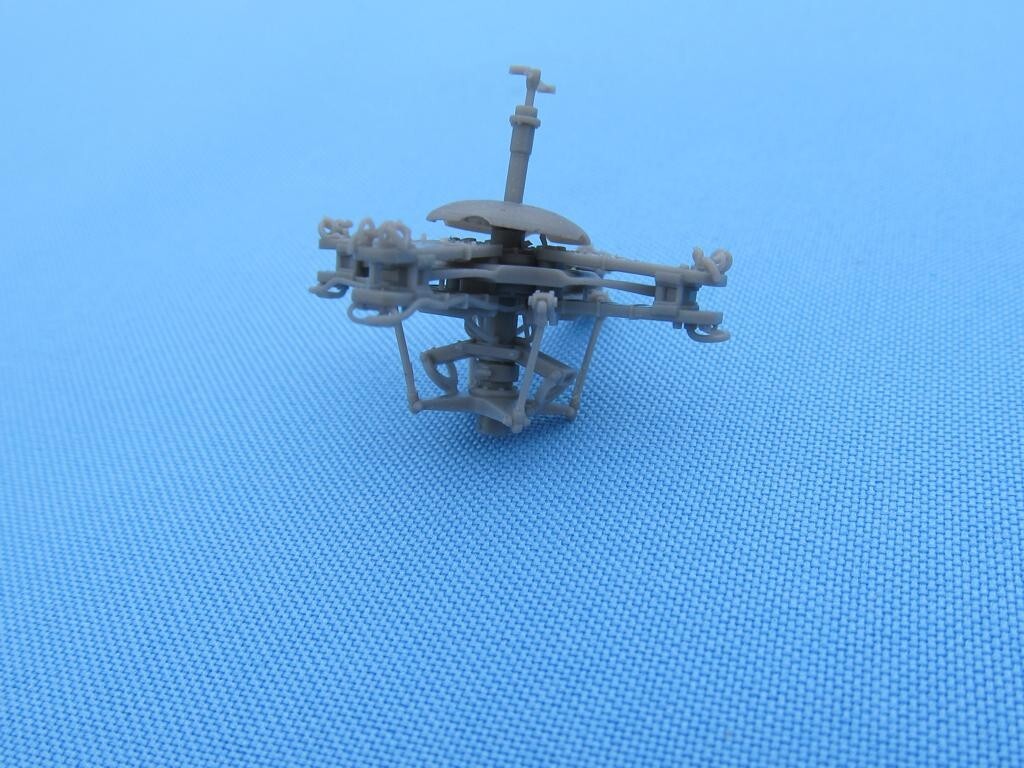 Picture 14 of 24