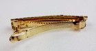 Foto 12 di 24
