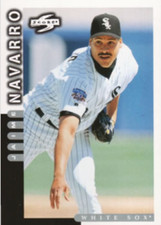 ⚾️ 1998 Score Base + Rookie & Traded Baseball Cards | VINTAGE | Choose Your Card