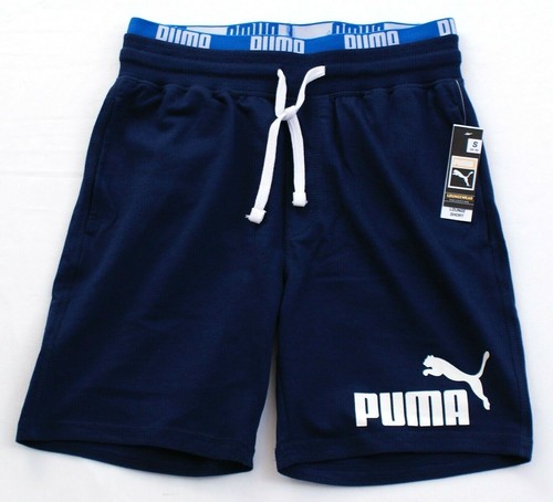 puma shoes on snapdeal