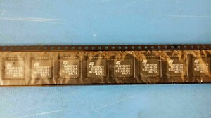 hsp56 micro modem driver download hsp56 micro modem driver download