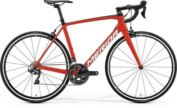 merida silex 9000 for sale