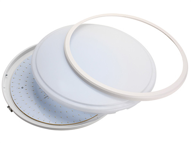 A2ZWORLD PLAFONIERA A LED SLIM SLIM SLIM DA SOFFITTO 20W 220V BIANCO CALDO rossoONDO DIAMETR 491b37 A2ZWORLD PLAFONIERA A LED SLIM SLIM SLIM DA SOFFITTO 20W 220V BIANCO CALDO rossoONDO DIAMETR 491b37