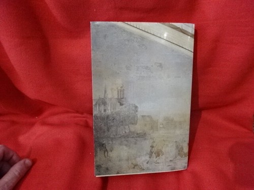 PELLEGRIN (Nicole) -  les Bachelleries, organisations et fêtes de la jeunesse... - Picture 12 of 12