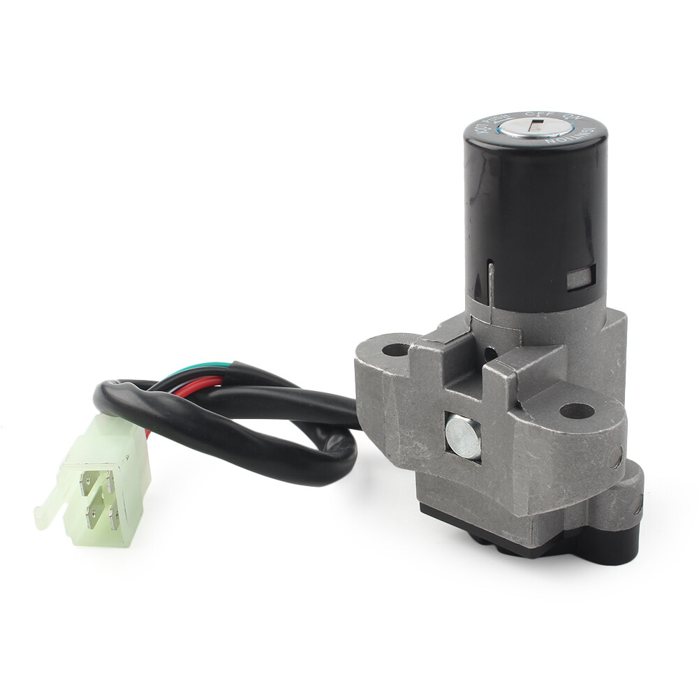 Compatible With Ryobi Battery And Charger 03 NiCad