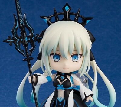 BANPRESTO - ミドリ Re:ZERO – Starting Life in Another World – SPM Figure