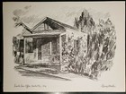 Foto 2 di 2