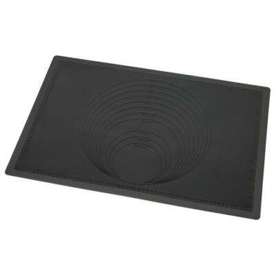 LURCH 'Flexiform Ausroll-/Backmatte 40x60cm'