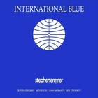 International Blue von Stephen Emmer (2015)