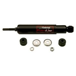 Gabriel 83016 Shock Absorber Gabriel 83016 Shock Absorber