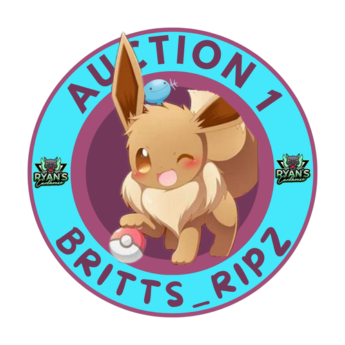 AS SHOWN ON SCREEN IN LIVE STREAM BRITTS 99