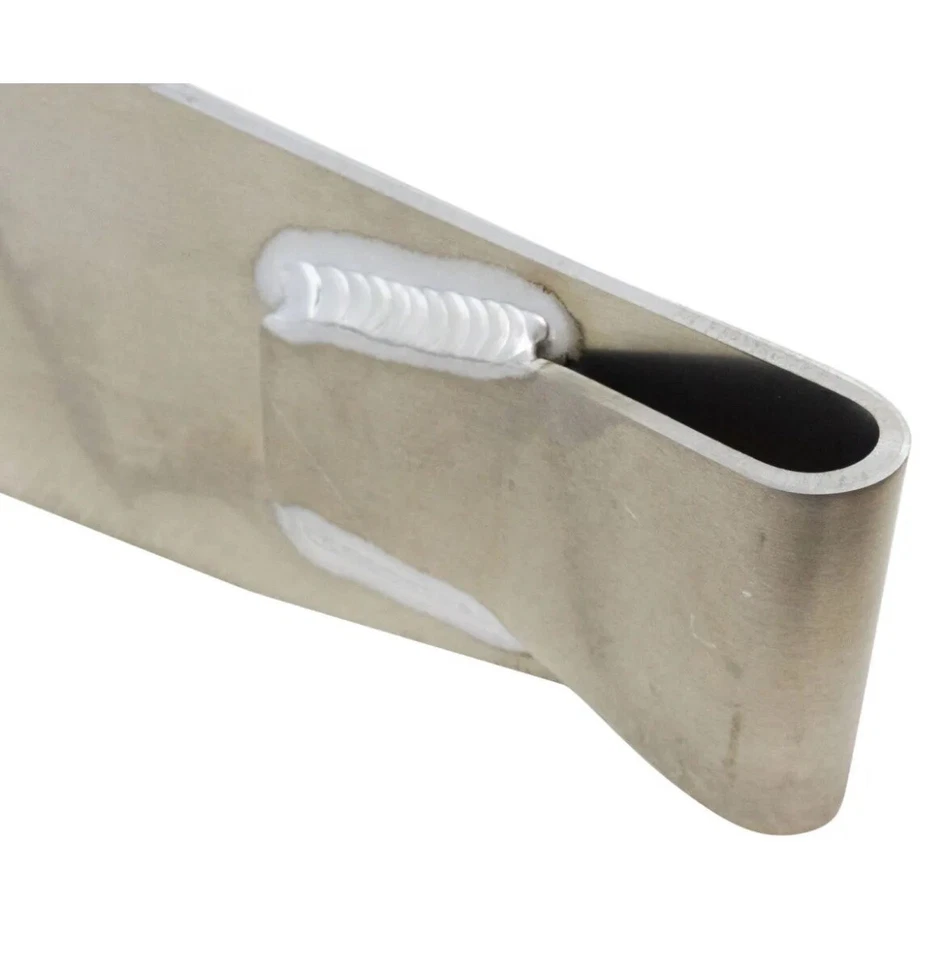 Par de correas para tanque de gasolina Dorman 578-5407 izquierda derecha para camión Peterbilt nuevo Foto 2 de 4