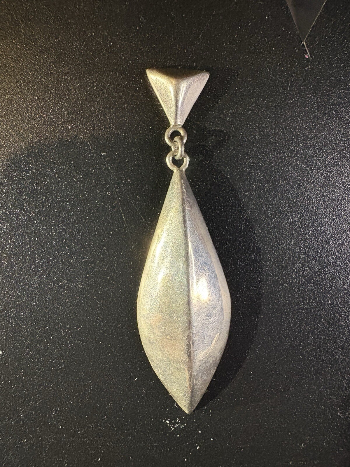 Picture 2 of 11