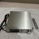 Picture 9 of 9