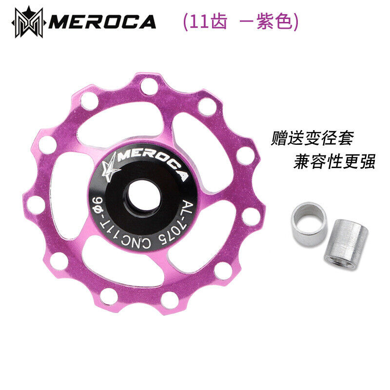 Foto 16 di 24